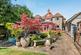 Additional image 18 of Ashford Road, Bearsted, Maidstone