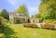 Additional image 20 of Southview Road, Crowborough
