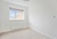 Additional image 16 of Phyldon Road, Poole BH12