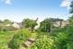 Holloway Hill, Tenby SA70 photo 4