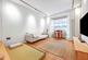 Woburn Place, London WC1H photo 3