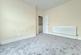 Additional image 4 of Kitchener Road, Forest Gate E7