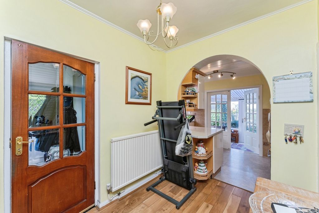 Additional image 22 of 3 bed semi-detached house for saleNorman Drive, Prestatyn, Norman Drive, Prestatyn LL19