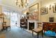 Woodside Avenue, Highgate, N6 photo 3
