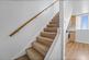 Egham Hill, Egham, TW20 photo 5