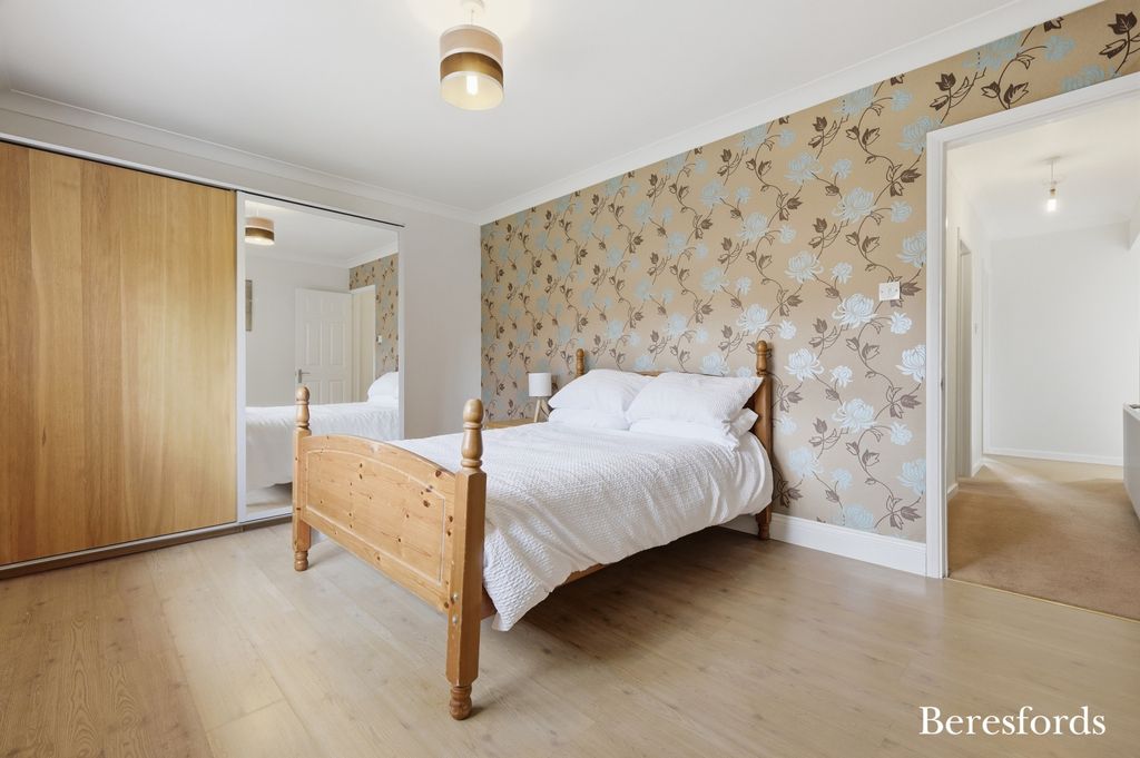 Additional image 20 of 5 bed detached house for saleSpital Road, Maldon CM9
