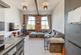 Additional image 8 of Tolson Court, Fazeley, Tamworth, Staffordshire, B78