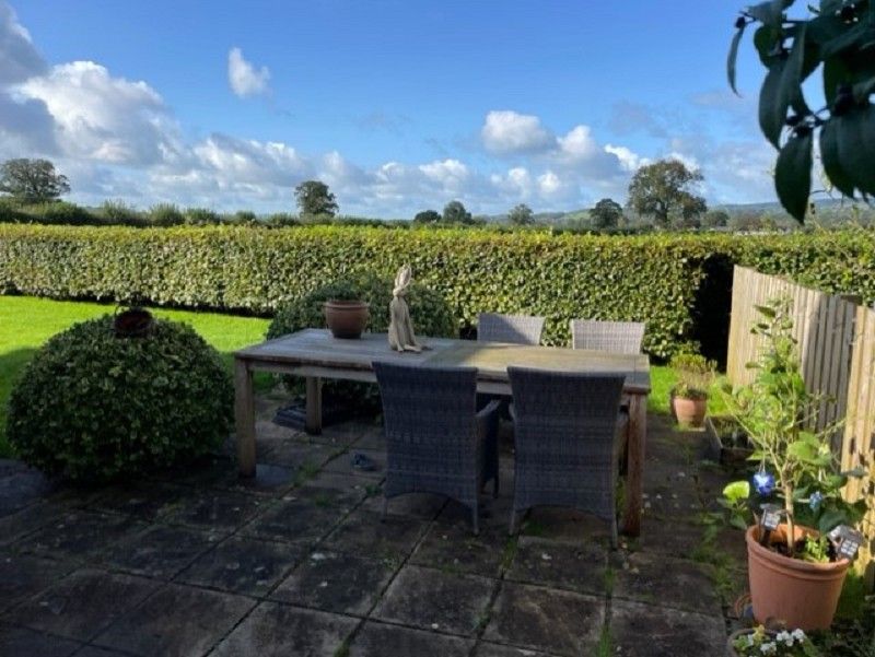 Additional image 19 of 3 bed detached house for saleLlangadog, Llangadog, Carmarthenshire. SA19