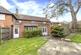 Additional image 3 of The Street, East Knoyle, Salisbury, SP3