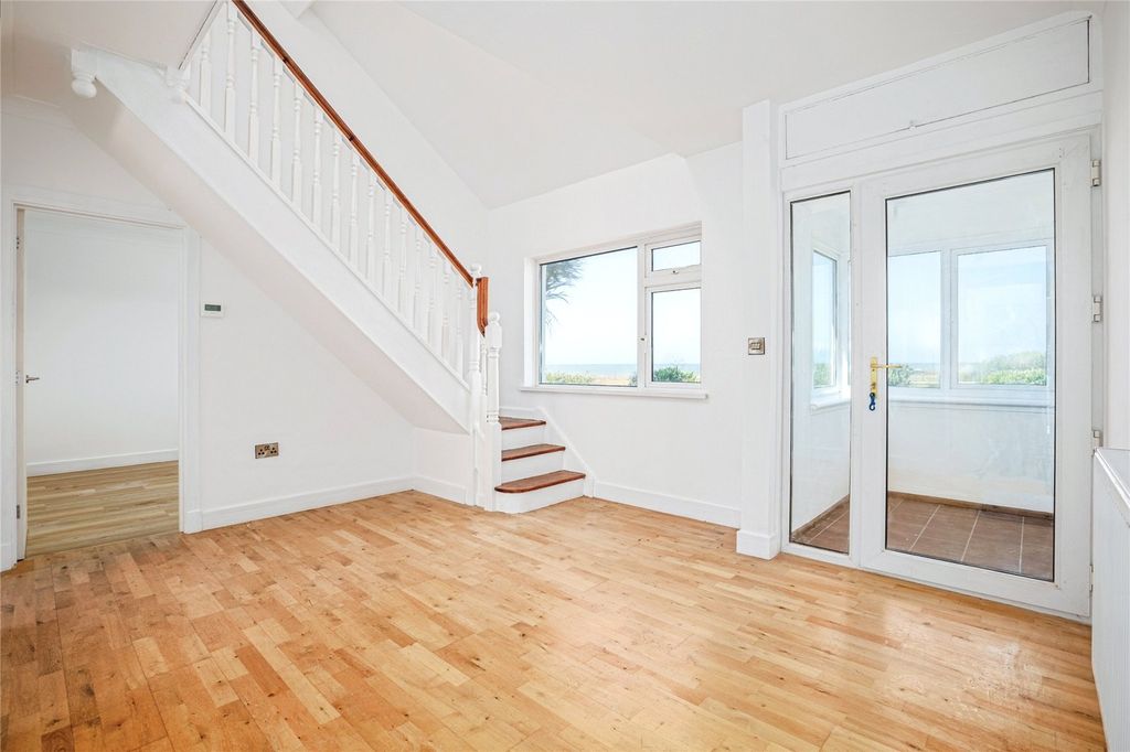 Additional image 6 of 4 bed bungalow for saleHeol Yr Esgob, Llanon, Ceredigion SY23