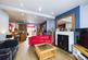 Middleton Road, Carshalton, Sutton, Surrey, SM5 photo 4