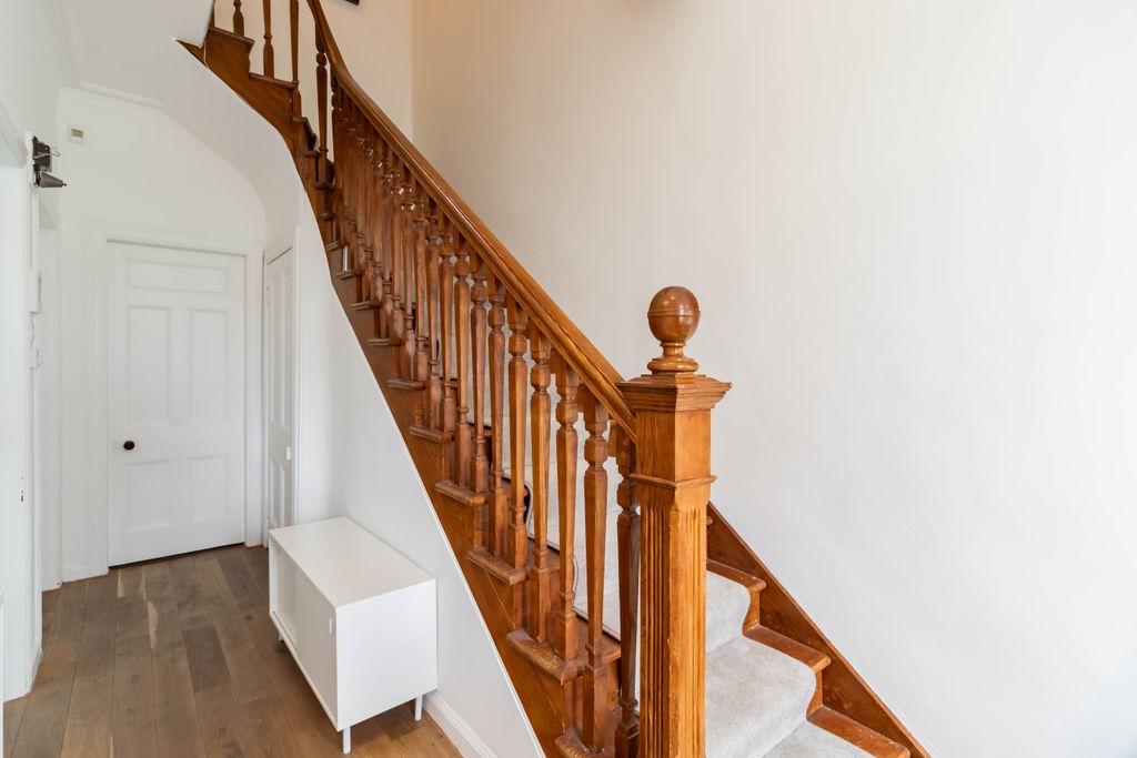 Additional image 14 of 4 bed terraced house for saleWhites Place, Montrose DD10