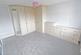 Additional image 10 of Hill Brow, Maidstone