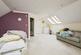 Additional image 26 of Nene Close, Guyhirn, Wisbech, Cambridgeshire, PE13