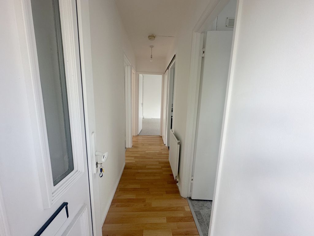 Additional image 11 of 2 bed maisonette for saleDugdale Hill Lane, Potters Bar EN6