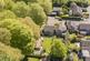 Additional image 27 of Dringthorpe Road, York