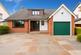Swanpool Lane, Ormskirk L39