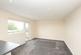 Additional image 3 of Chesterwood Drive, Sheffield S10
