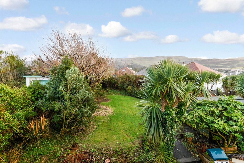 Additional image 14 of 2 bed detached house for saleNoddleburn Road, Largs, North Ayrshire KA30