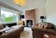 Additional image 7 of Blackburn Road, Egerton, Bolton, BL7