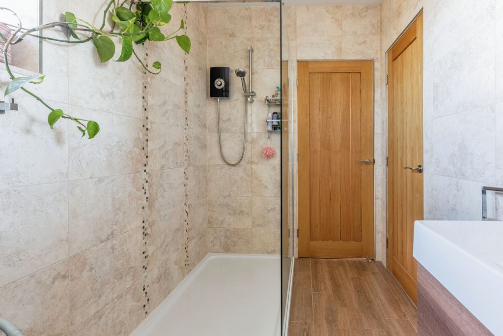 Additional image 27 of 5 bed semi-detached house for salePonteland, Newcastle Upon Tyne, Northumberland NE20