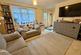 Additional image 4 of Lorraine Road, CAMBERLEY GU15