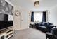 Additional image 3 of Barnacle Place, Newcastle Under Lyme