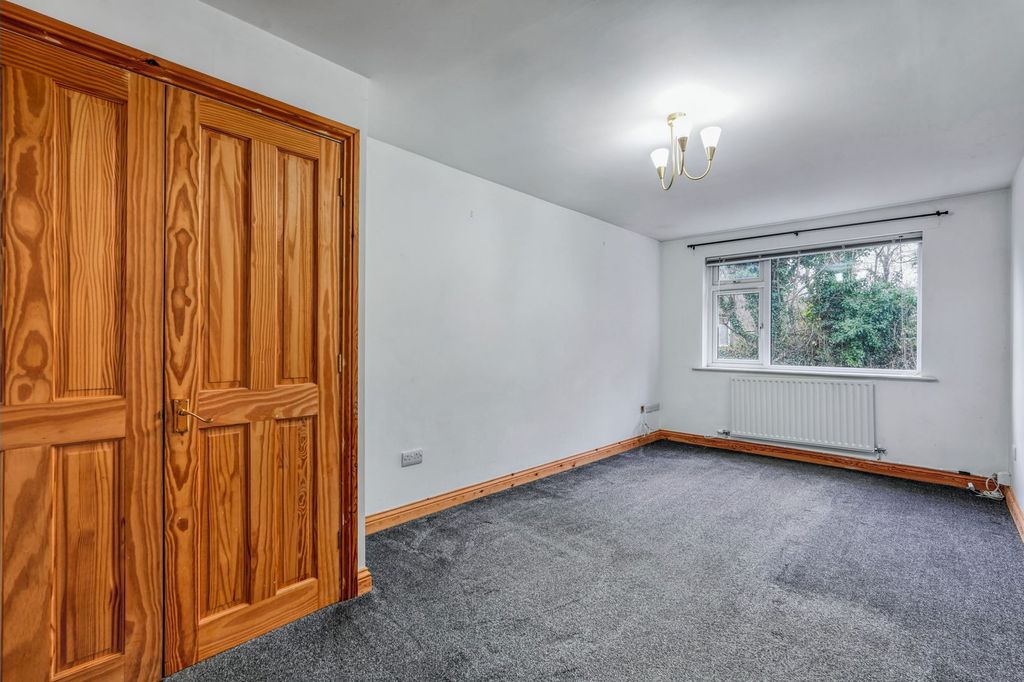 Additional image 7 of 3 bed detached house for saleQuality Corner, Seaton, Workington CA14