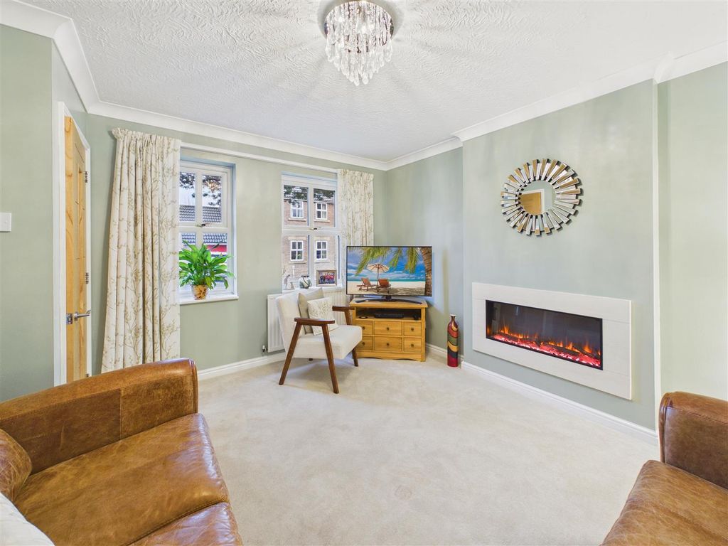 Additional image 9 of 5 bed detached house for saleThe Ridings, North Ferriby HU14