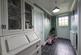 Additional image 6 of Llangwyryfon, Aberystwyth, SY23