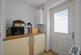 Additional image 10 of Old Farm Lane, Longford, CV6 - Check Out The Virtual Tour