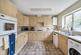 Meyseys Close,  Headington,  OX3 photo 4