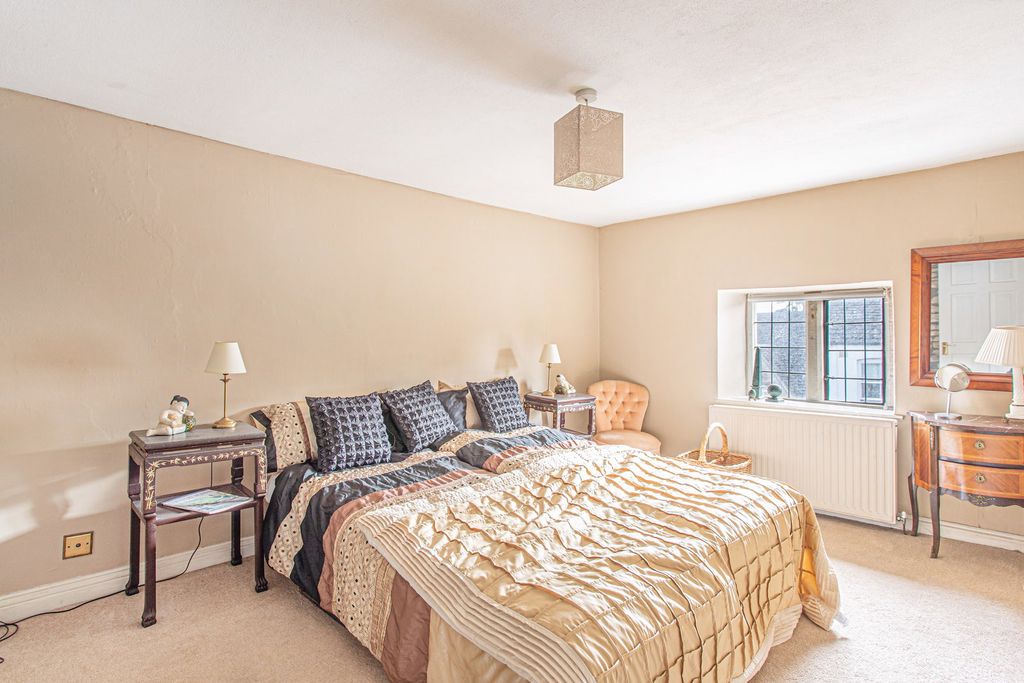 Additional image 11 of 3 bed maisonette for saleHampton Street, Tetbury GL8