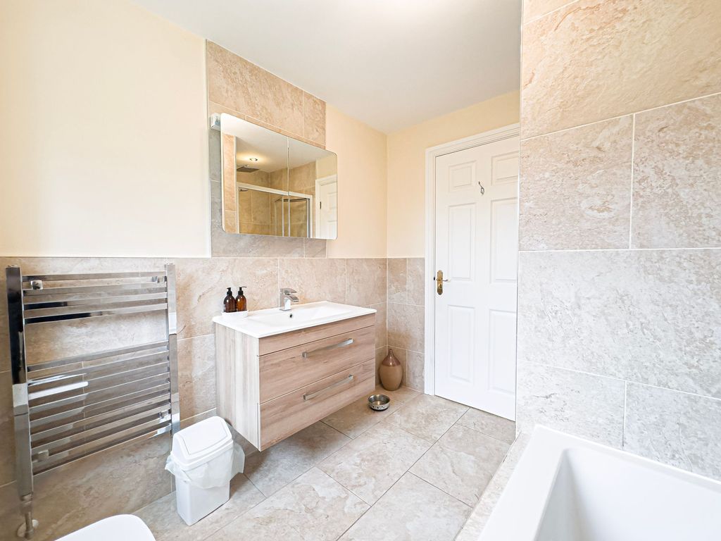 Additional image 30 of 4 bed detached house for saleVyner Road South, Prenton CH43