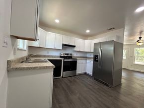 497-A Bay St., Crestview, FL, 32536 photo 5