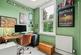 Additional image 18 of Bromley Avenue, Flixton, Manchester, M41