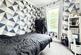 Additional image 22 of Bond Street, Barnsley S73