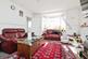Greswold Street, West Bromwich photo 4