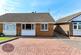 Additional image 16 of Baldwin Street, Newthorpe, Nottingham, NG16