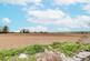 Additional image 18 of Brewhouse Hill, Wheathampstead, AL4