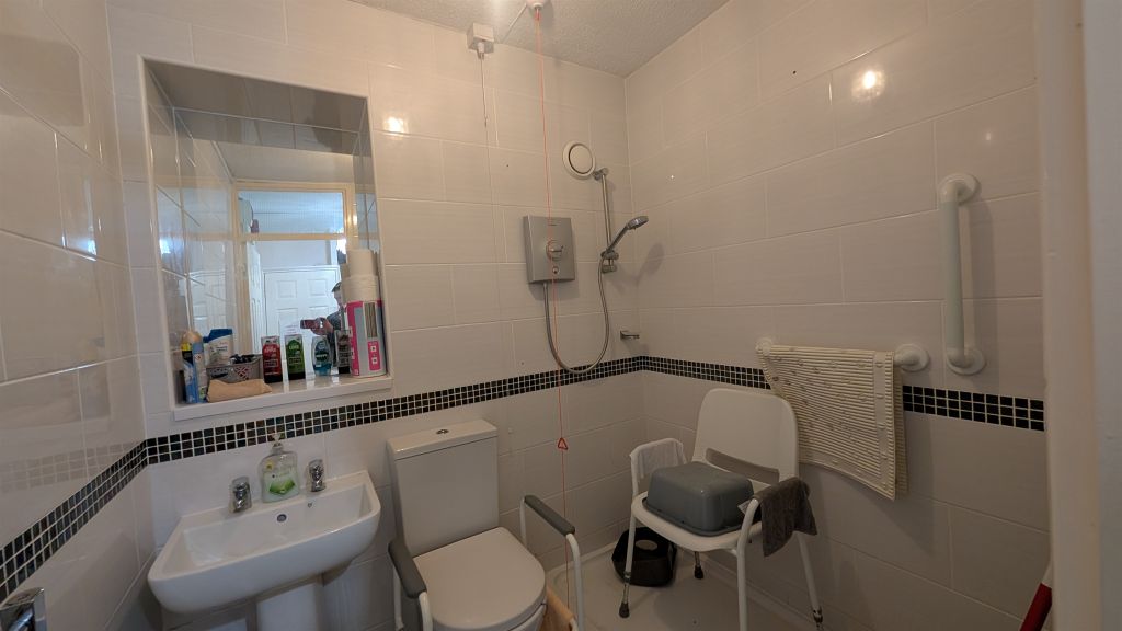 Additional image 10 of 2 bed flat for saleBidston Road, Prenton CH43