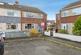 Additional image 16 of Dursley Close, Yate, Bristol