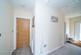 Chase Heights, Hednesford, Cannock WS12 photo 5