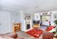 Emsworth Drive, Eaglescliffe photo 3