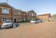 Additional image 14 of Clerewater Place,  Thatcham,  RG19