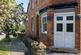 Additional image 15 of North Street, Islip, Kidlington, Oxfordshire, OX5