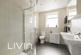 Additional image 20 of South Norwood, London SE25