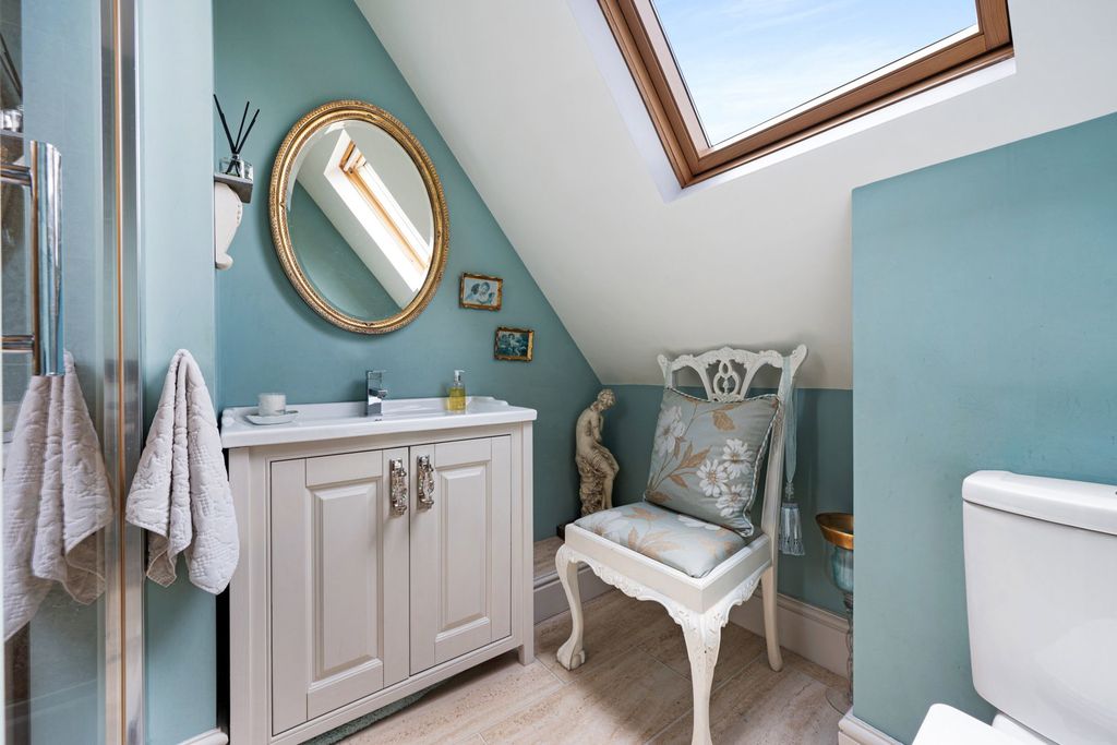 Additional image 24 of 4 bed detached house for saleMill Lane, Aughton, Ormskirk L39