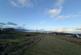 Plot at 20 Harrapool, Broadford, Isle Of Skye, Highland, IV49 9AH photo 5