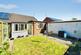 Kennedy Way, Leicester Forest East, LE3 photo 2